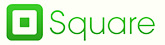 squarecash