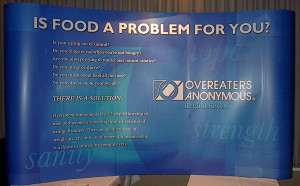 OutreachDisplayBoard